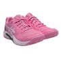 Tênis Asics Gel Dedicate 9 Padel Feminino 1042A318-700