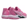 Tênis Asics Gel Dedicate 9 Padel Feminino 1042A318-700