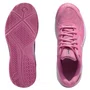 Tênis Asics Gel Dedicate 9 Padel Feminino 1042A318-700