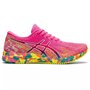 Tênis Asics Gel DS Trainer 26 Feminino 1012B091-700