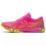 Tênis Asics Gel DS Trainer 26 Feminino 1012B091-700