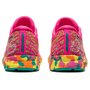 Tênis Asics Gel DS Trainer 26 Feminino 1012B091-700