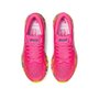 Tênis Asics Gel DS Trainer 26 Feminino 1012B091-700