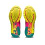 Tênis Asics Gel DS Trainer 26 Feminino 1012B091-700