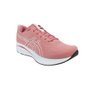 Tênis Asics Gel Excite 10 Feminino 1012B709-600