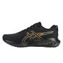 Tênis Asics Gel Excite 10 Masculino 1011B910-004