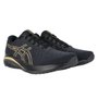 Tênis Asics Gel Excite 10 Masculino 1011B910-004