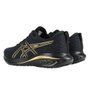 Tênis Asics Gel Excite 10 Masculino 1011B910-004