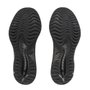 Tênis Asics Gel Excite 10 Masculino 1011B910-004