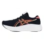 Tênis Asics Gel Excite 11 Feminino 1012B968-001