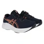 Tênis Asics Gel Excite 11 Feminino 1012B968-001