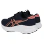 Tênis Asics Gel Excite 11 Feminino 1012B968-001