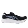 Tênis Asics Gel Excite 11 Feminino 1012B968-003