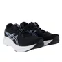 Tênis Asics Gel Excite 11 Feminino 1012B968-003