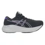 Tênis Asics Gel Excite 11 Feminino 1012B968-020