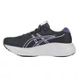 Tênis Asics Gel Excite 11 Feminino 1012B968-020
