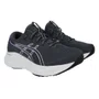 Tênis Asics Gel Excite 11 Feminino 1012B968-020