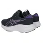 Tênis Asics Gel Excite 11 Feminino 1012B968-020