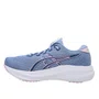 Tênis Asics Gel Excite 11 Feminino 1012B968-405