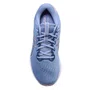 Tênis Asics Gel Excite 11 Feminino 1012B968-405