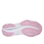 Tênis Asics Gel Excite 11 Feminino 1012B968-405
