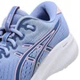 Tênis Asics Gel Excite 11 Feminino 1012B968-405