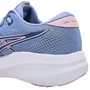 Tênis Asics Gel Excite 11 Feminino 1012B968-405