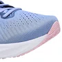 Tênis Asics Gel Excite 11 Feminino 1012B968-405