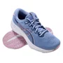 Tênis Asics Gel Excite 11 Feminino 1012B968-405