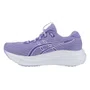 Tênis Asics Gel Excite 11 Feminino 1012B968-500