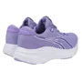 Tênis Asics Gel Excite 11 Feminino 1012B968-500