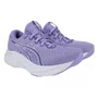 Tênis Asics Gel Excite 11 Feminino 1012B968-500