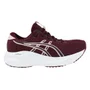 Tênis Asics Gel Excite 11 Feminino 1012B968-600
