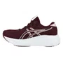 Tênis Asics Gel Excite 11 Feminino 1012B968-600