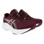 Tênis Asics Gel Excite 11 Feminino 1012B968-600