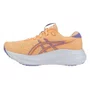 Tênis Asics Gel Excite 11 Feminino 1012B968-800