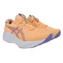 Tênis Asics Gel Excite 11 Feminino 1012B968-800