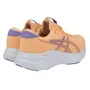Tênis Asics Gel Excite 11 Feminino 1012B968-800