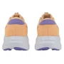 Tênis Asics Gel Excite 11 Feminino 1012B968-800