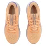 Tênis Asics Gel Excite 11 Feminino 1012B968-800