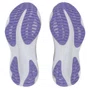 Tênis Asics Gel Excite 11 Feminino 1012B968-800