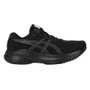 Tênis Asics Gel Excite 11 Masculino 1011C200-002