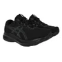 Tênis Asics Gel Excite 11 Masculino 1011C200-002