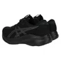 Tênis Asics Gel Excite 11 Masculino 1011C200-002