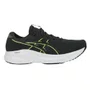 Tênis Asics Gel Excite 11 Masculino 1011C200-020