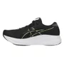 Tênis Asics Gel Excite 11 Masculino 1011C200-020