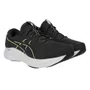 Tênis Asics Gel Excite 11 Masculino 1011C200-020