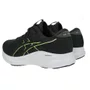 Tênis Asics Gel Excite 11 Masculino 1011C200-020