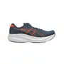 Tênis Asics Gel Excite 11 Masculino 1011C200-022