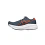 Tênis Asics Gel Excite 11 Masculino 1011C200-022